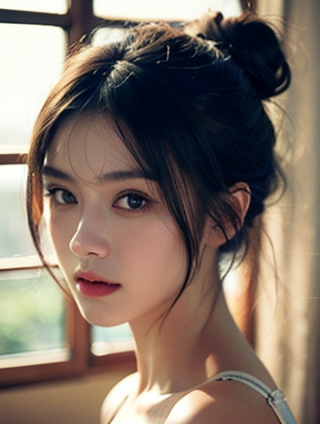 传统习俗与营销：融合的创新之路